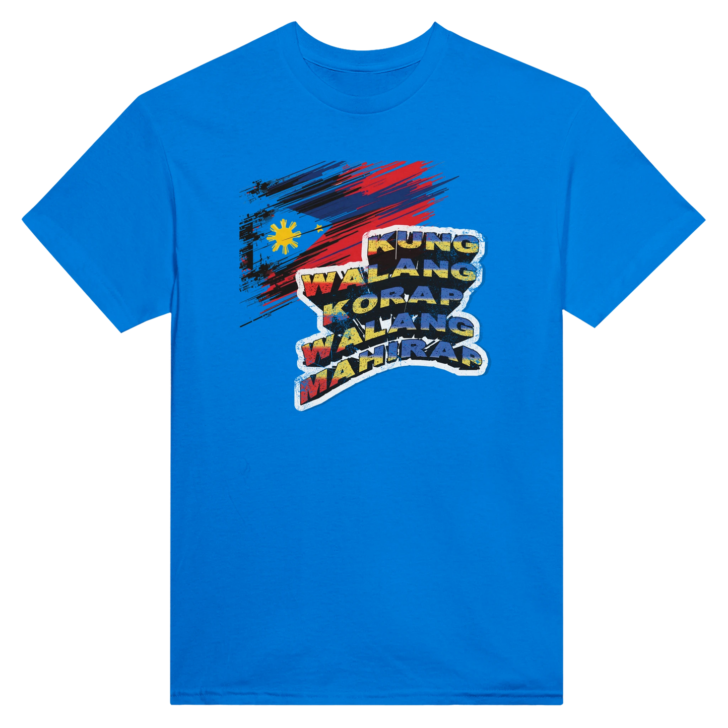 5cf8d8b2-498b-49ee-8b0e-c4dd4abae474