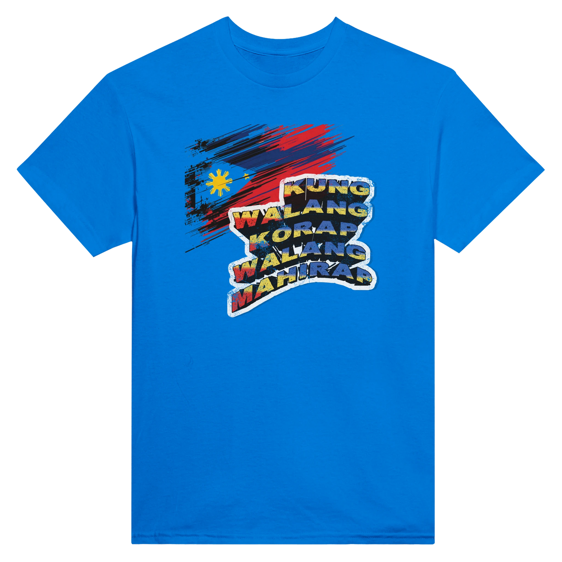 5cf8d8b2-498b-49ee-8b0e-c4dd4abae474