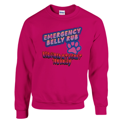 5d0a380b-a099-474b-ac7a-f9774a17d6b3