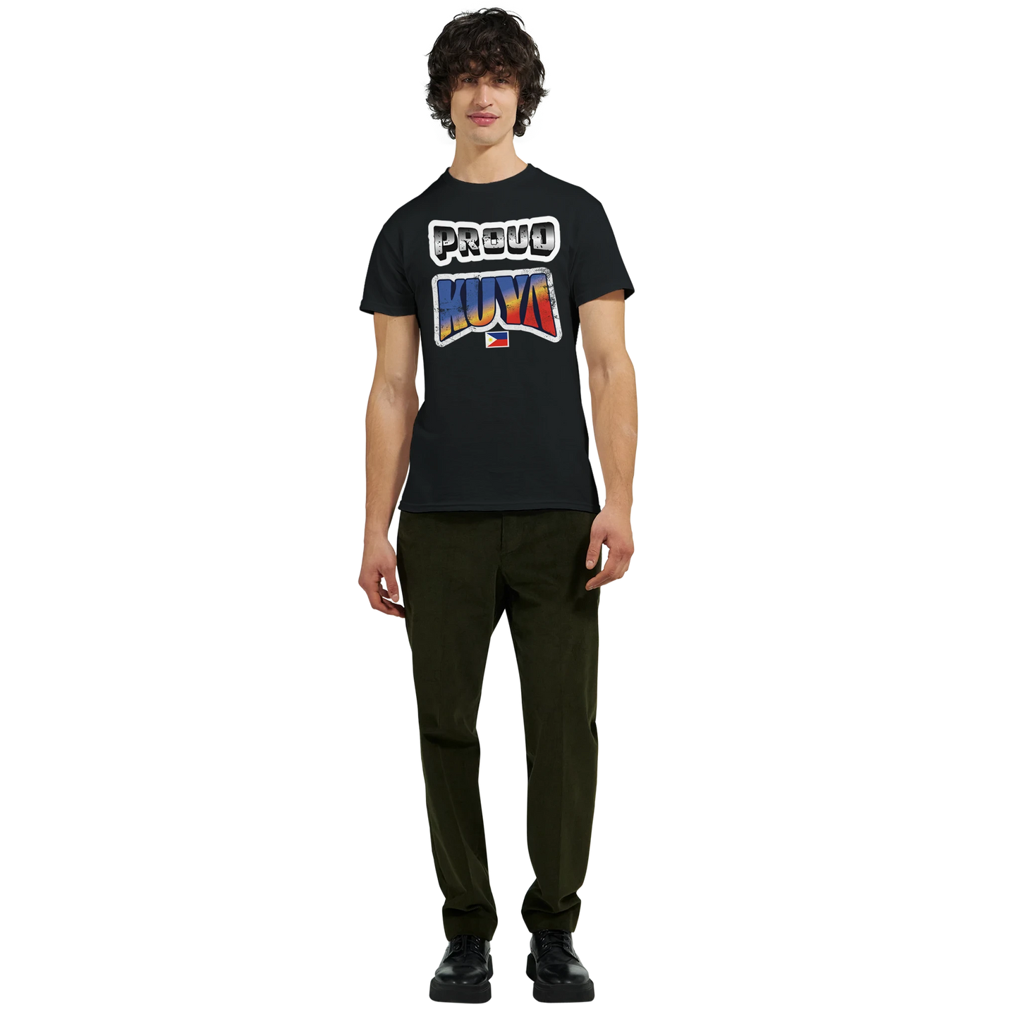 5d15203d-105f-479e-b25c-eb252403896e