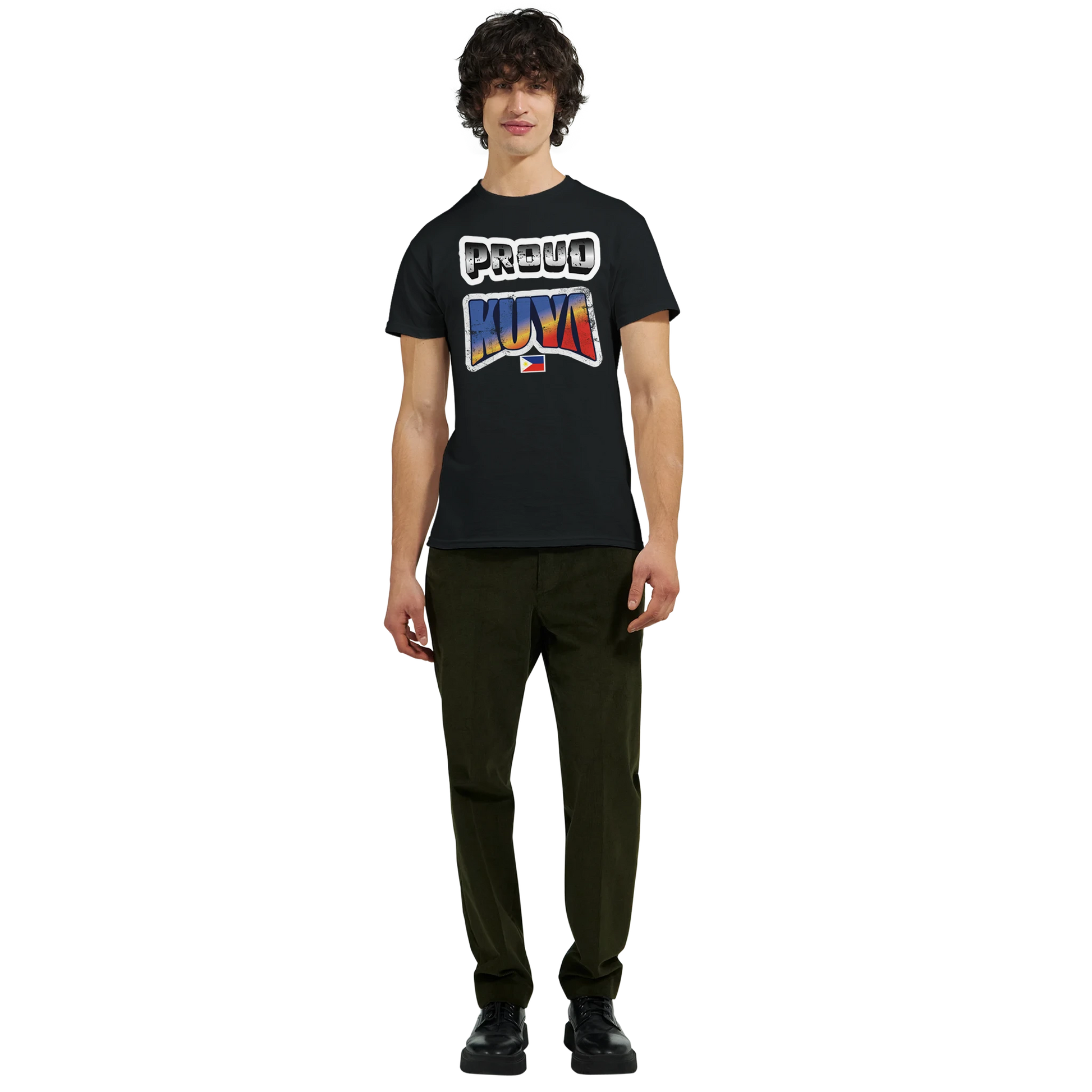 5d15203d-105f-479e-b25c-eb252403896e