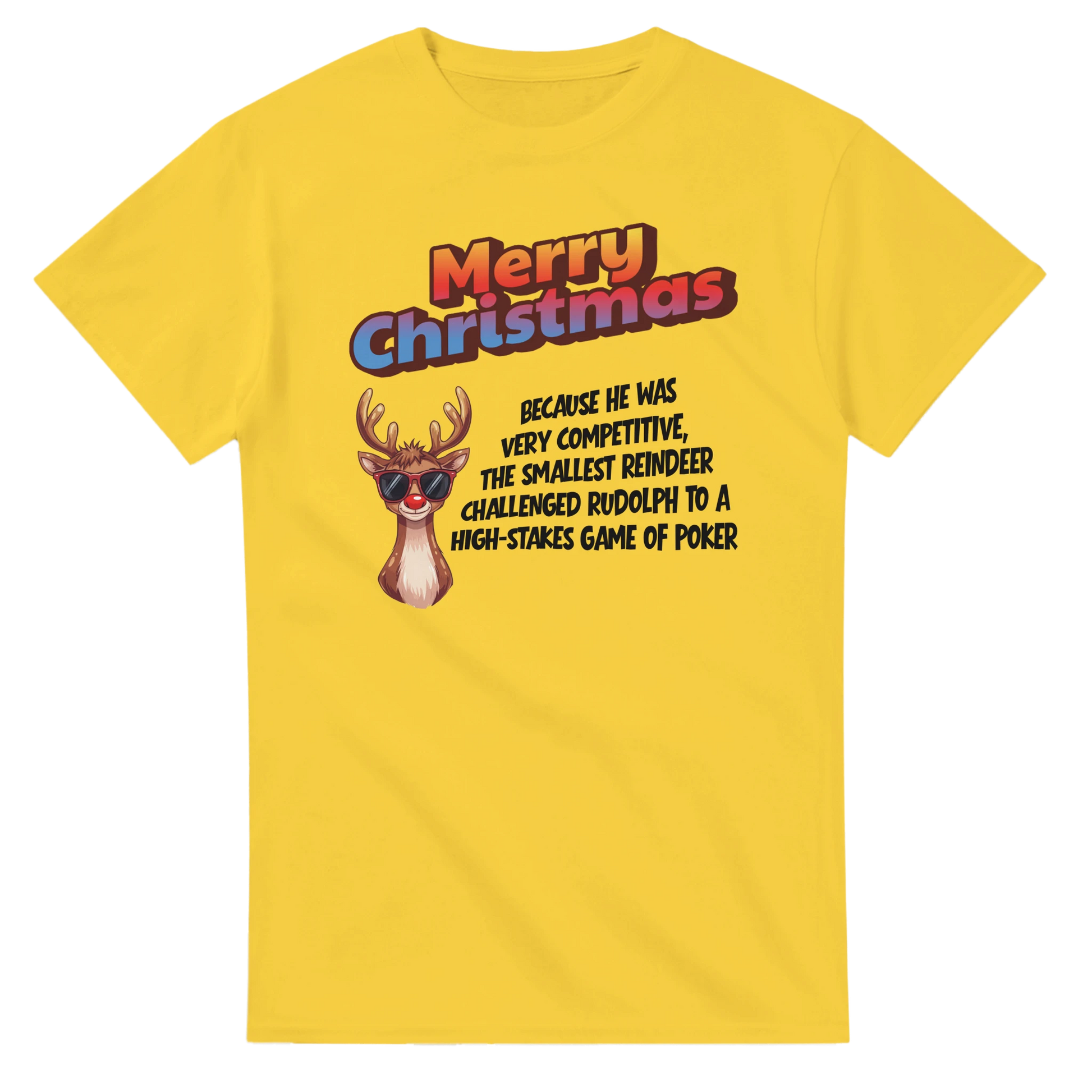 5d5c496e-7acd-4e98-b278-3de2d00466cf