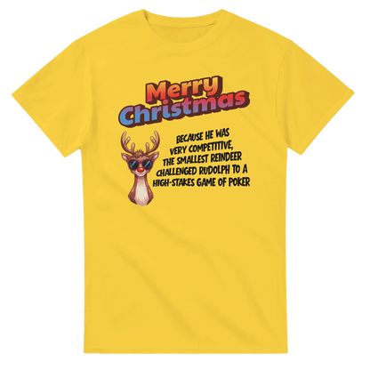 5d5c496e-7acd-4e98-b278-3de2d00466cf