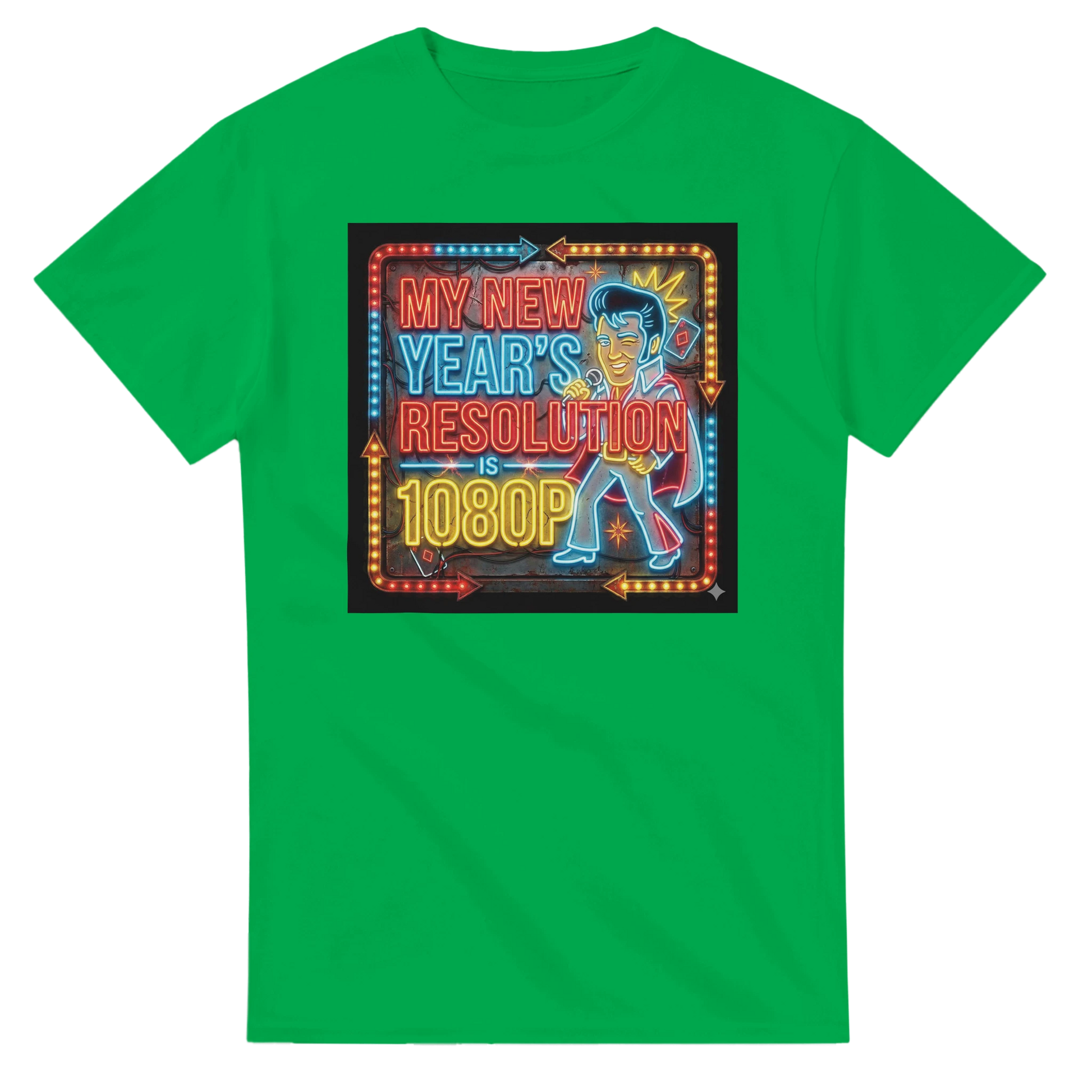 5d6ed2ad-ef8c-46af-ba56-922bfdc1babb