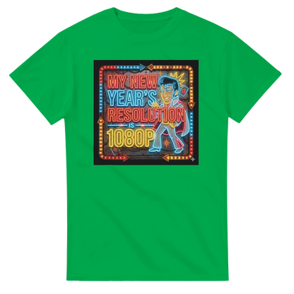 5d6ed2ad-ef8c-46af-ba56-922bfdc1babb