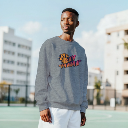 5d71cdbf-48c9-49c6-86dd-ee617a9f120c