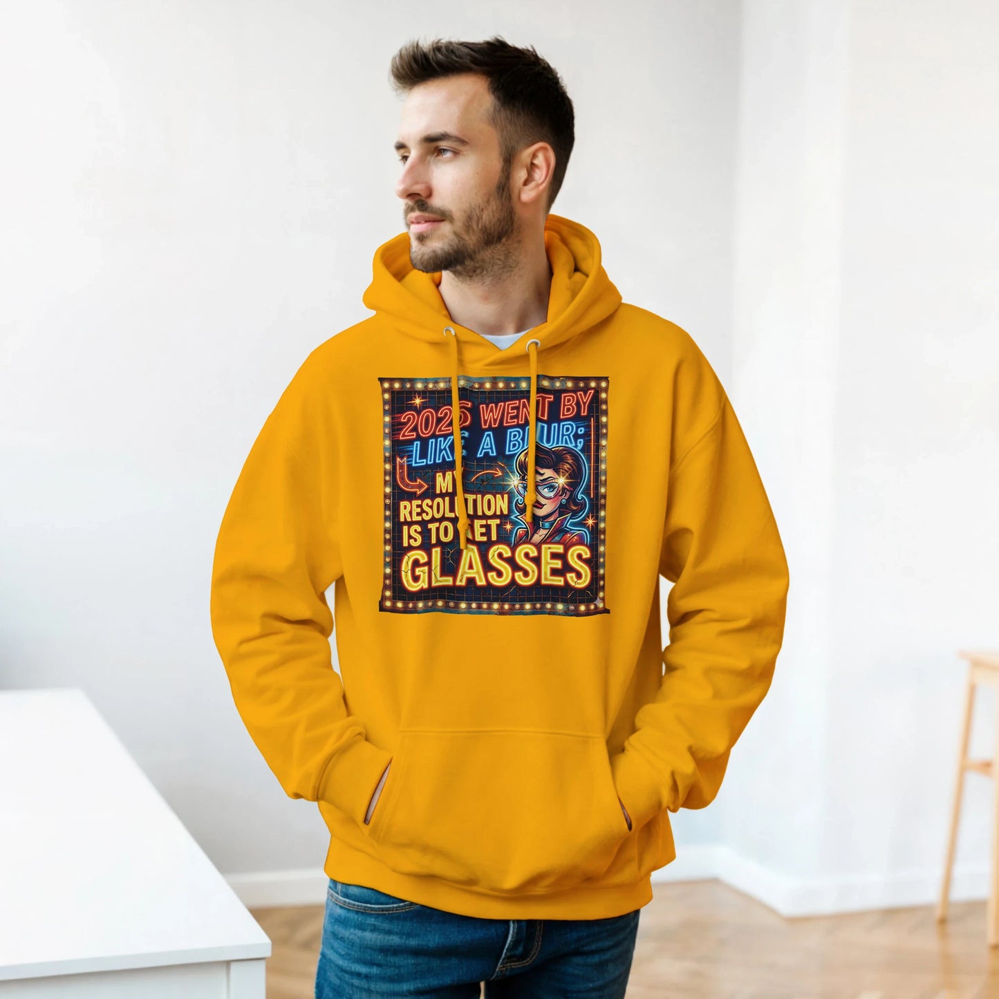 5d7d9eff-9479-4ecb-9927-08b766160cdd