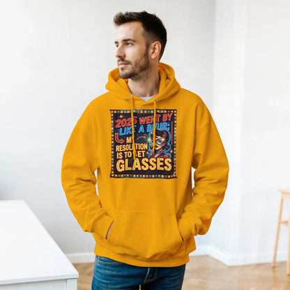 5d7d9eff-9479-4ecb-9927-08b766160cdd