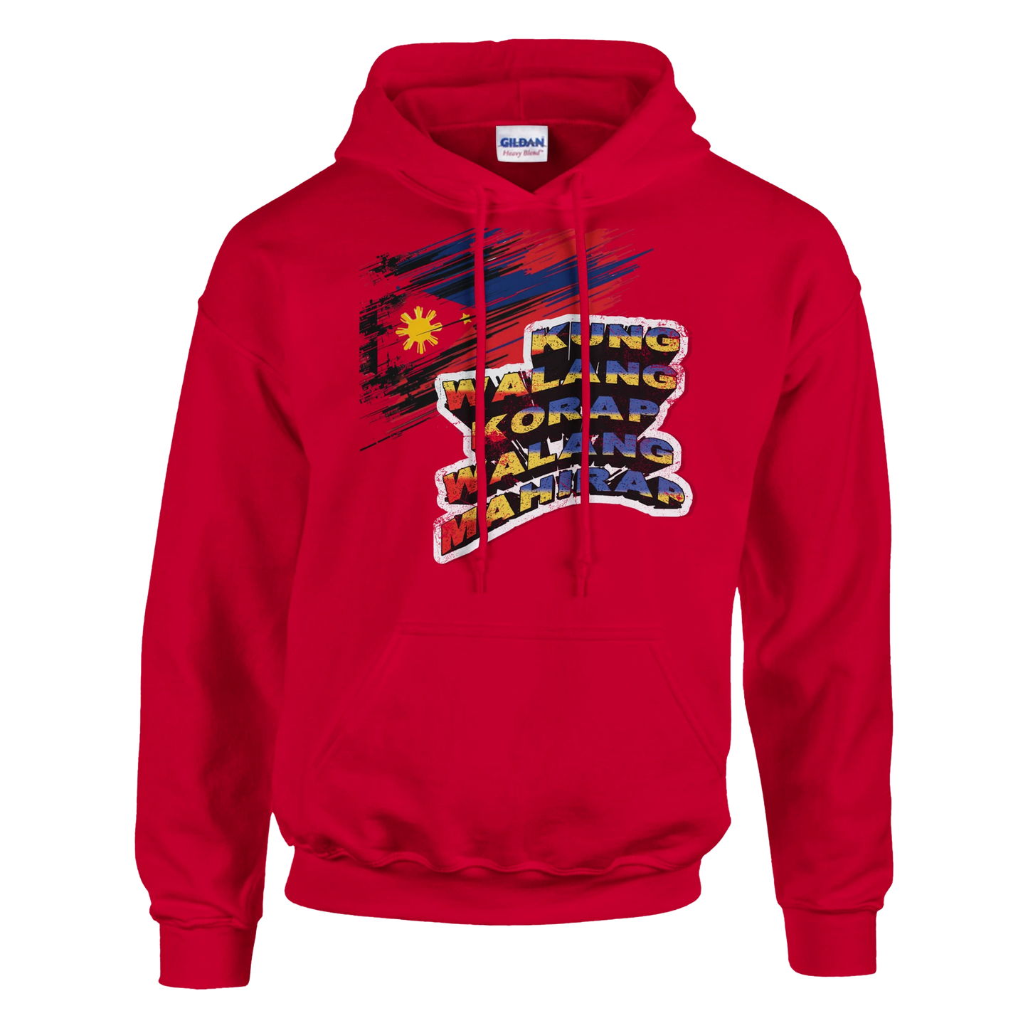 5d803dea-f970-4d73-9c8a-545841ac560c