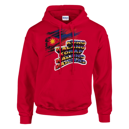 5d803dea-f970-4d73-9c8a-545841ac560c