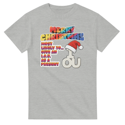 5d8656ec-4252-4fac-b4d9-2ebbde4b98c1