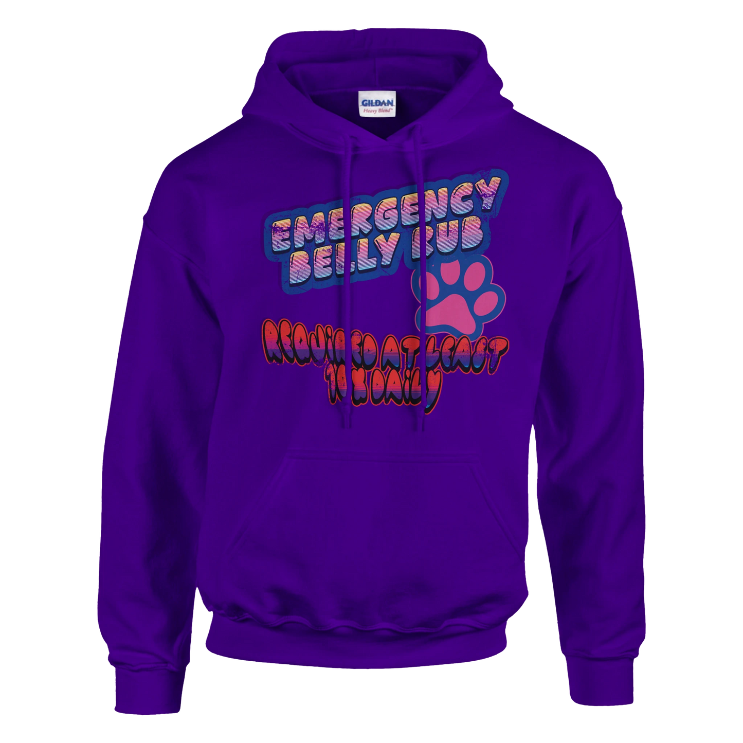 5d8bbe04-04a6-4ee8-925b-b1037eb9e467