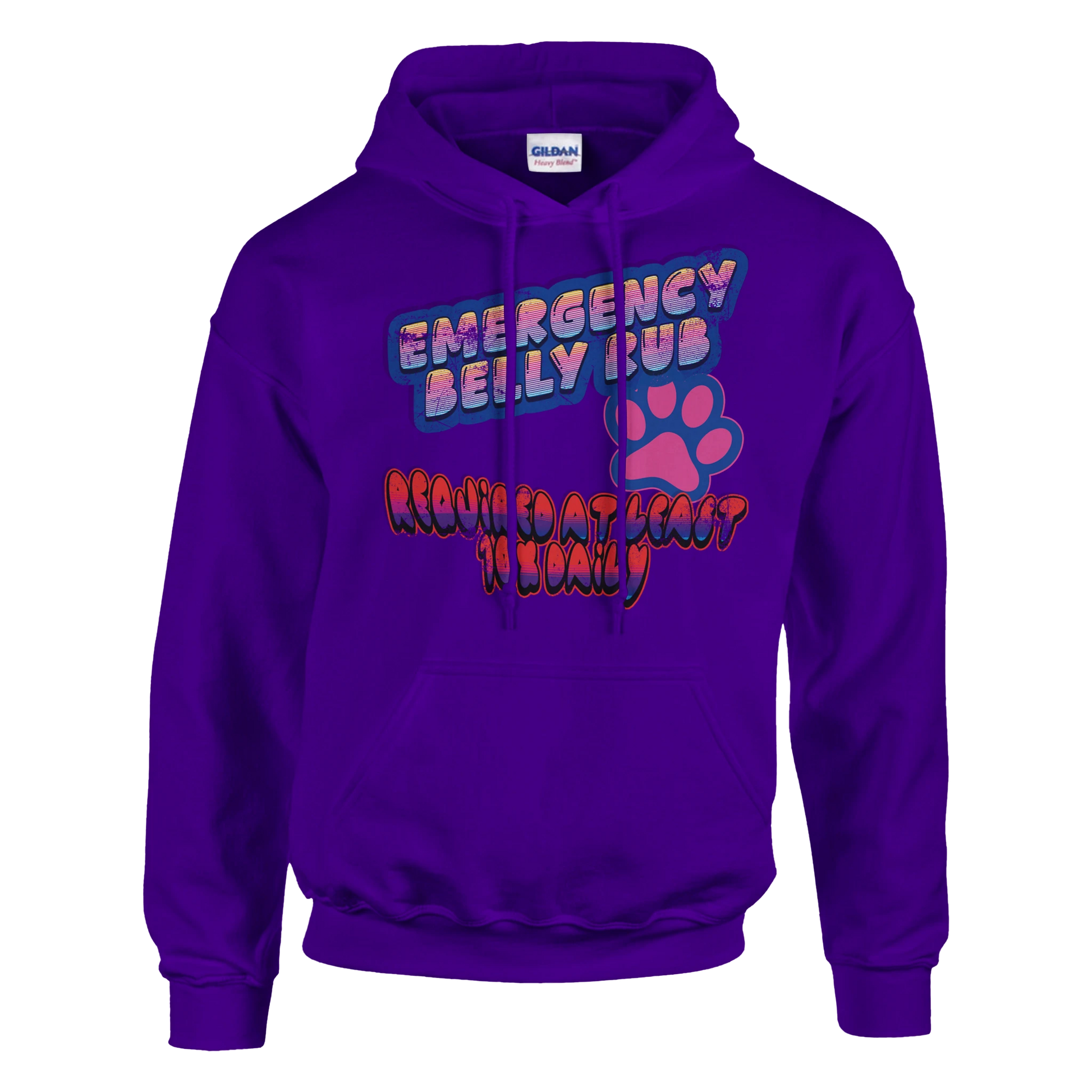 5d8bbe04-04a6-4ee8-925b-b1037eb9e467