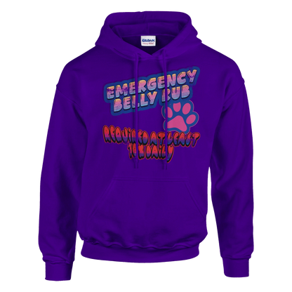 5d8bbe04-04a6-4ee8-925b-b1037eb9e467