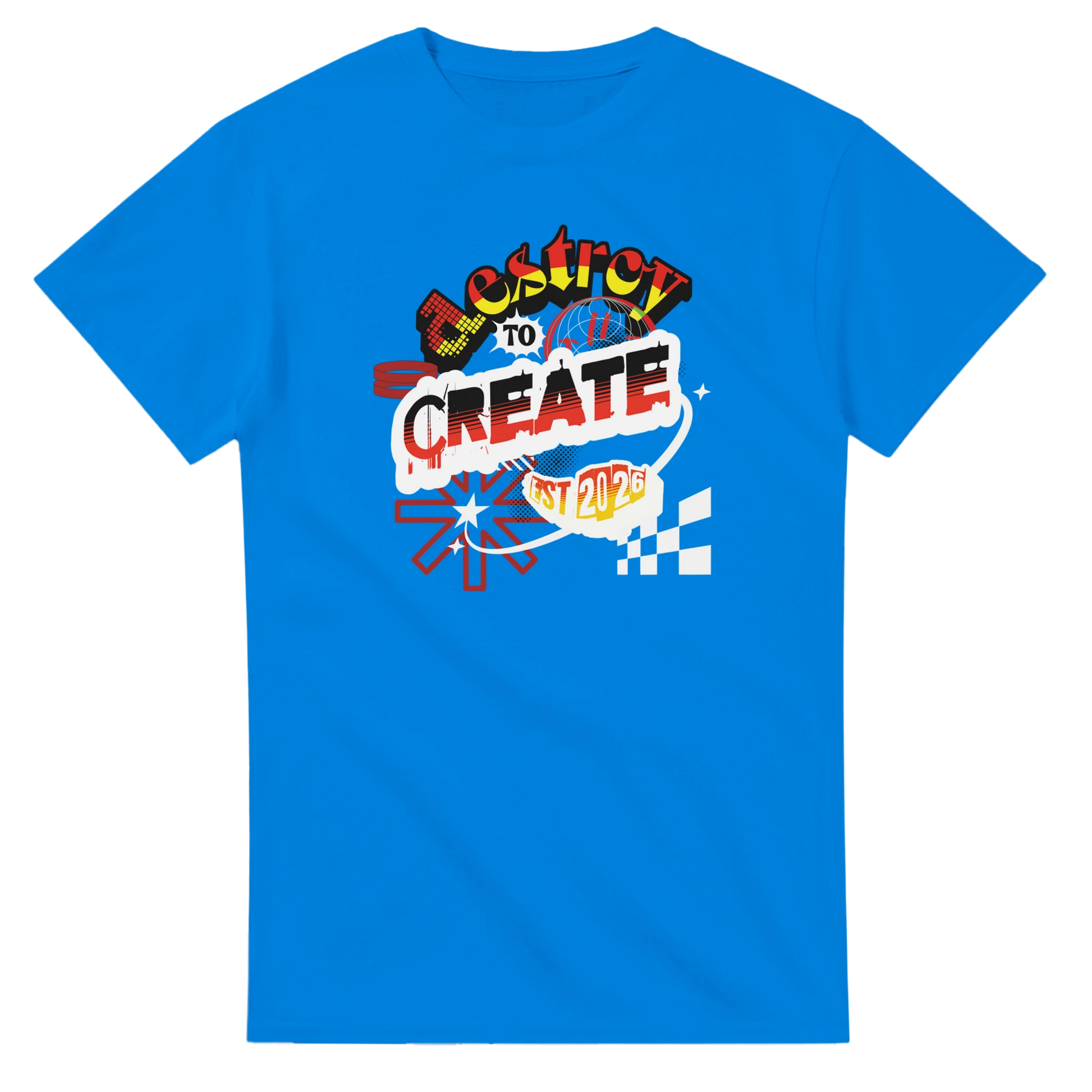 5d8e77bc-6c72-4f33-bc27-c9e7fce97be1