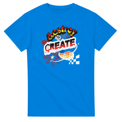 5d8e77bc-6c72-4f33-bc27-c9e7fce97be1