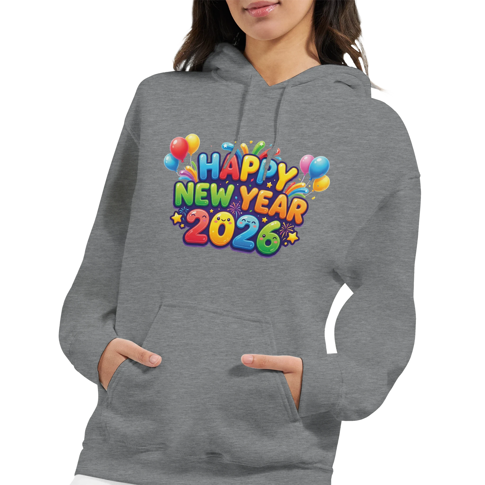 5dac98ac-adeb-4177-8534-e1caaca9d96a