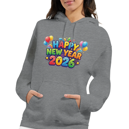 5dac98ac-adeb-4177-8534-e1caaca9d96a