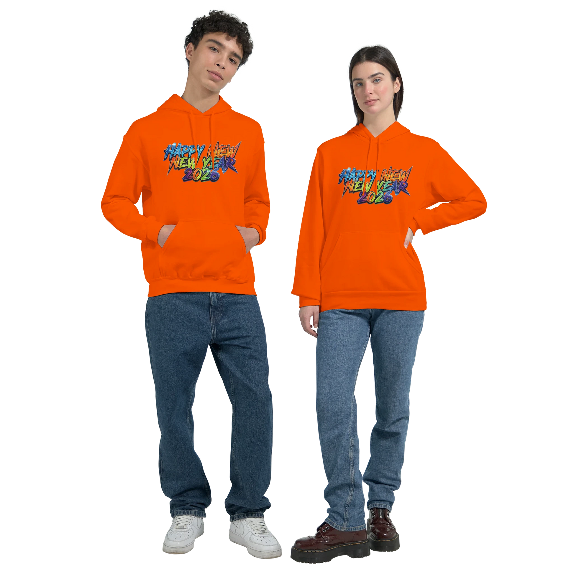 5dc580b6-2544-42c2-8b49-7bf8a3aab417