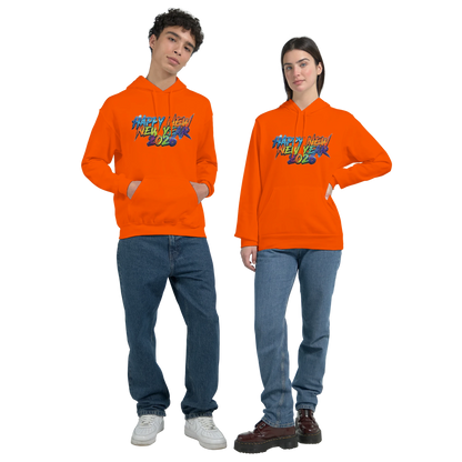 5dc580b6-2544-42c2-8b49-7bf8a3aab417