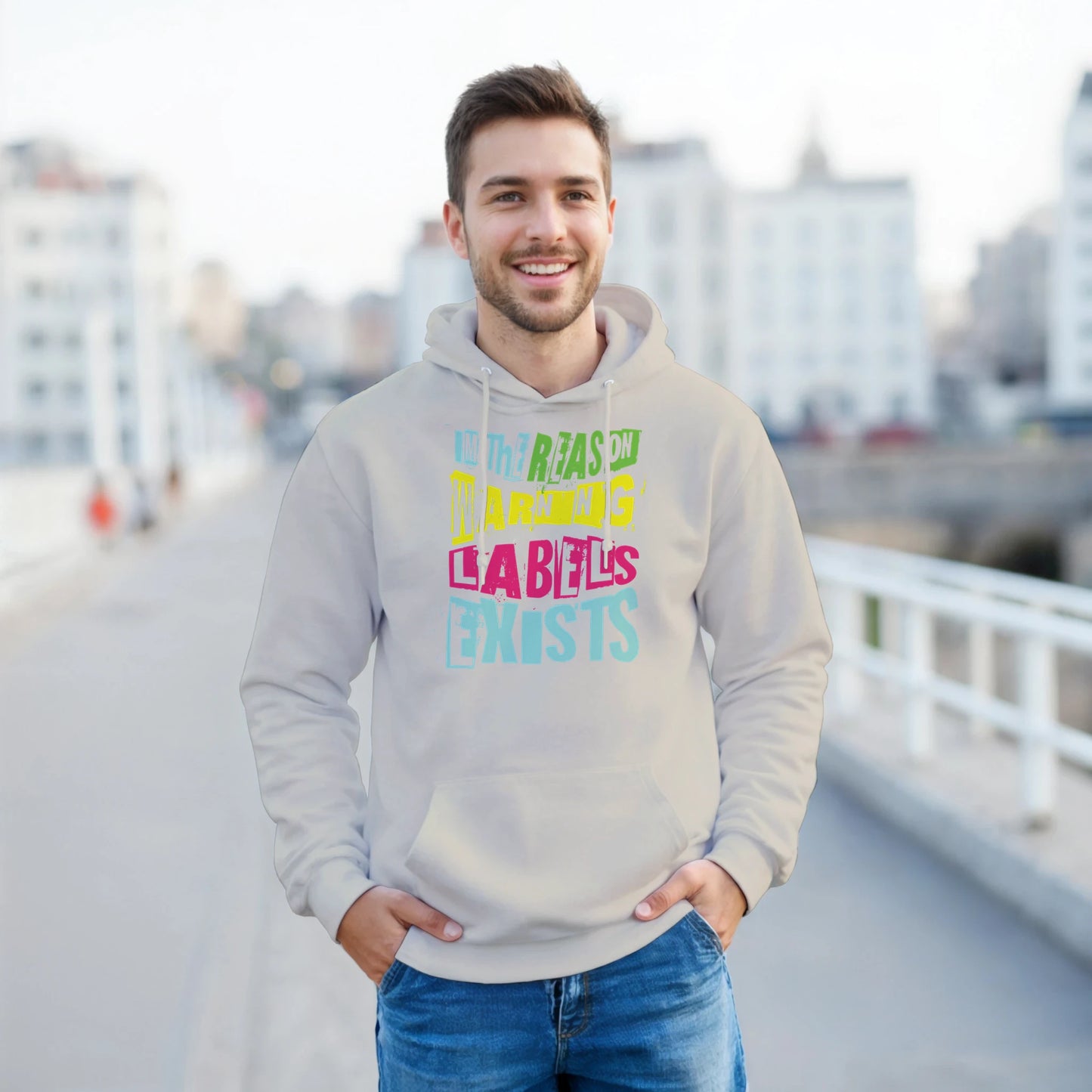 5ddd747b-9c40-49a4-a746-3f4438a560fc