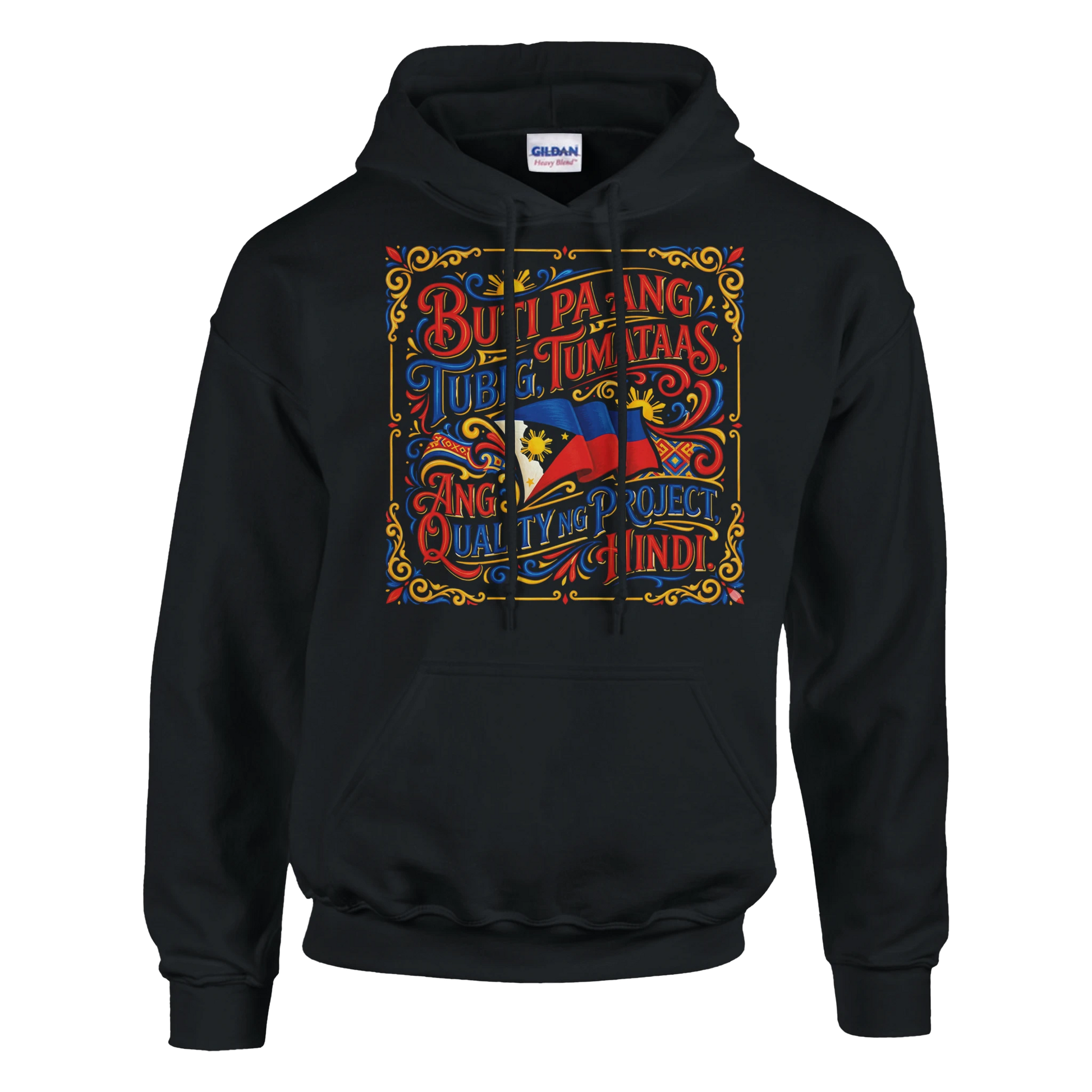 5de86d84-f1b8-46cc-9f94-942dcfcd5367