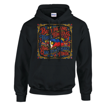 5de86d84-f1b8-46cc-9f94-942dcfcd5367