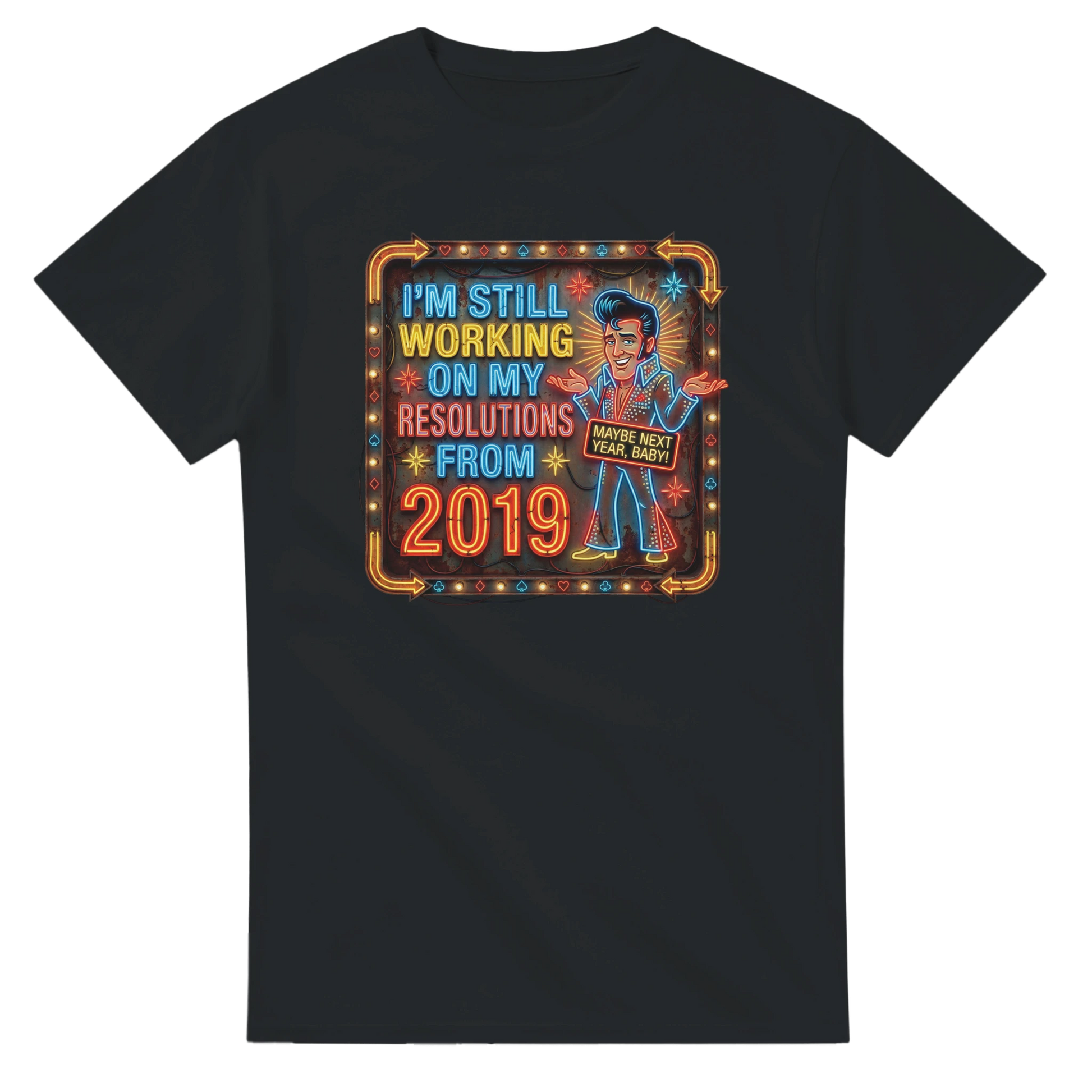 5dfba691-da13-48f5-9758-9d7416a1a959