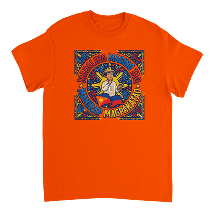 5e2e6746-f781-4c10-9a99-f3ad80a67f2a