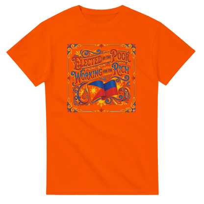 5e32c164-96ae-4f9e-8d65-ca8fe1e66cdd