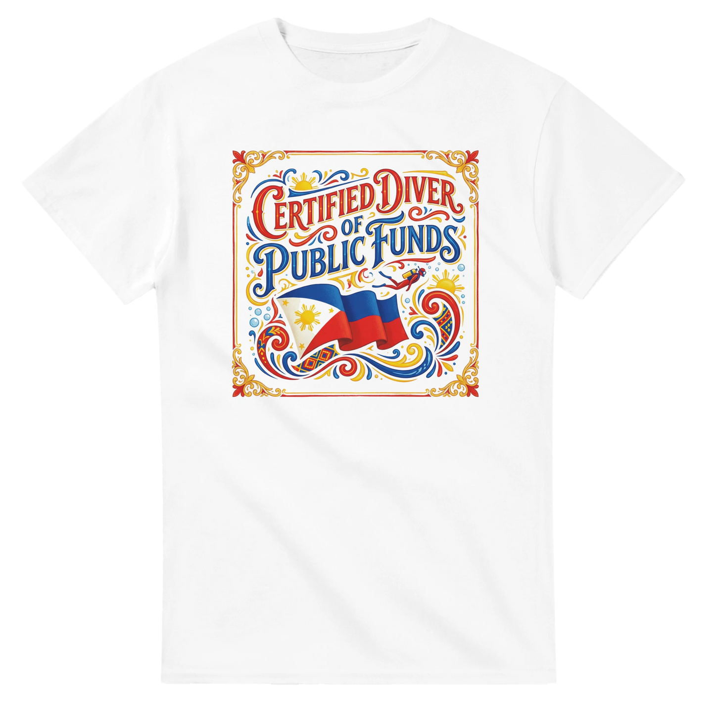 5e4bd327-7620-4af0-a1aa-0f937f7c218e