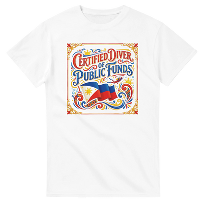 5e4bd327-7620-4af0-a1aa-0f937f7c218e