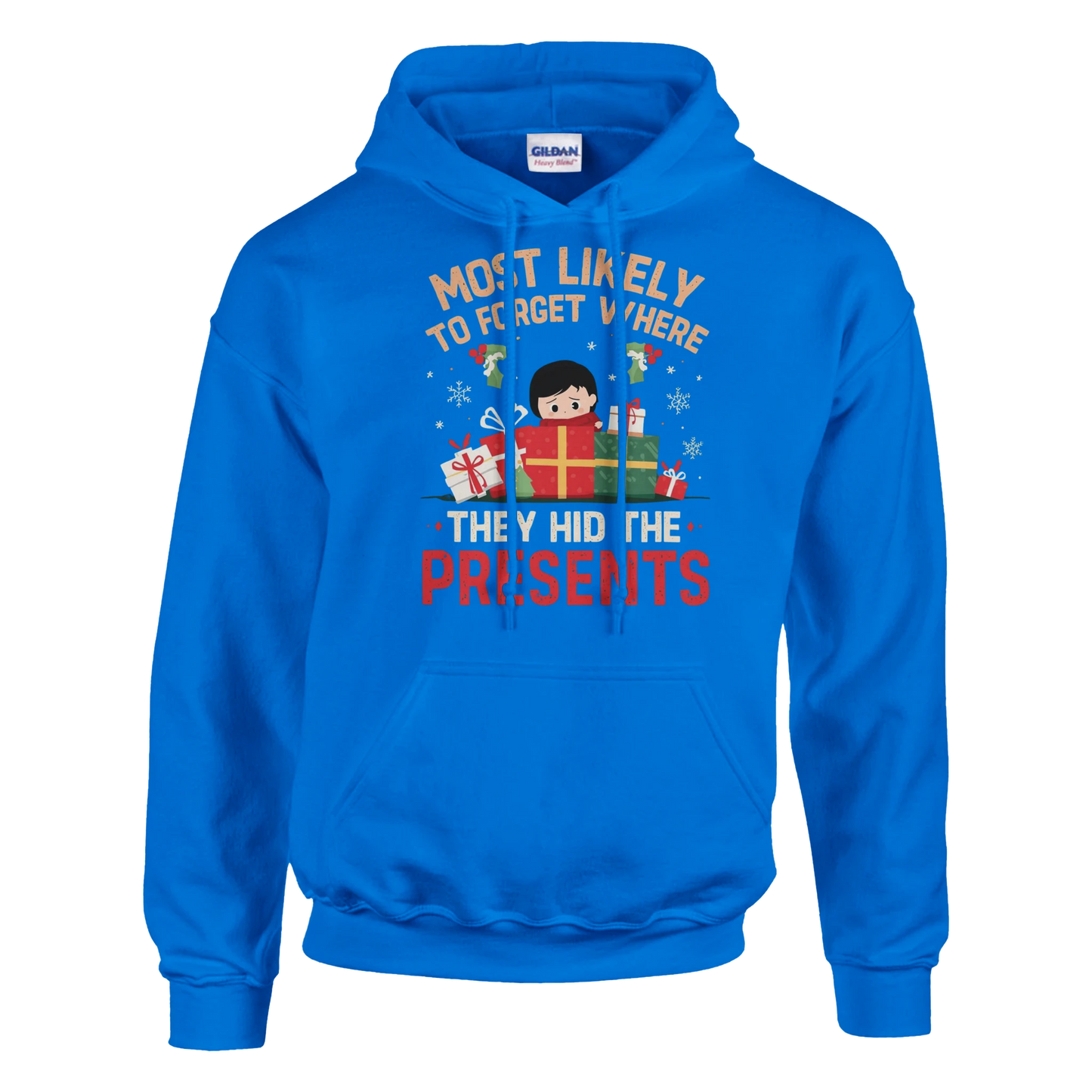 5e516649-c749-4fc3-8480-32d2510c8600