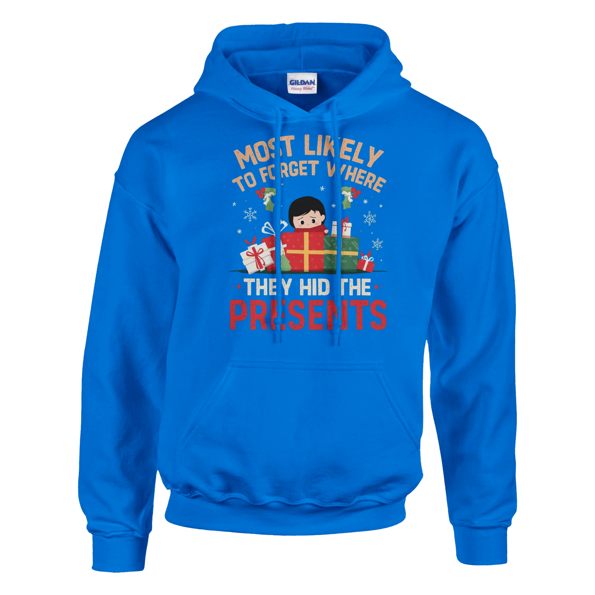 5e516649-c749-4fc3-8480-32d2510c8600