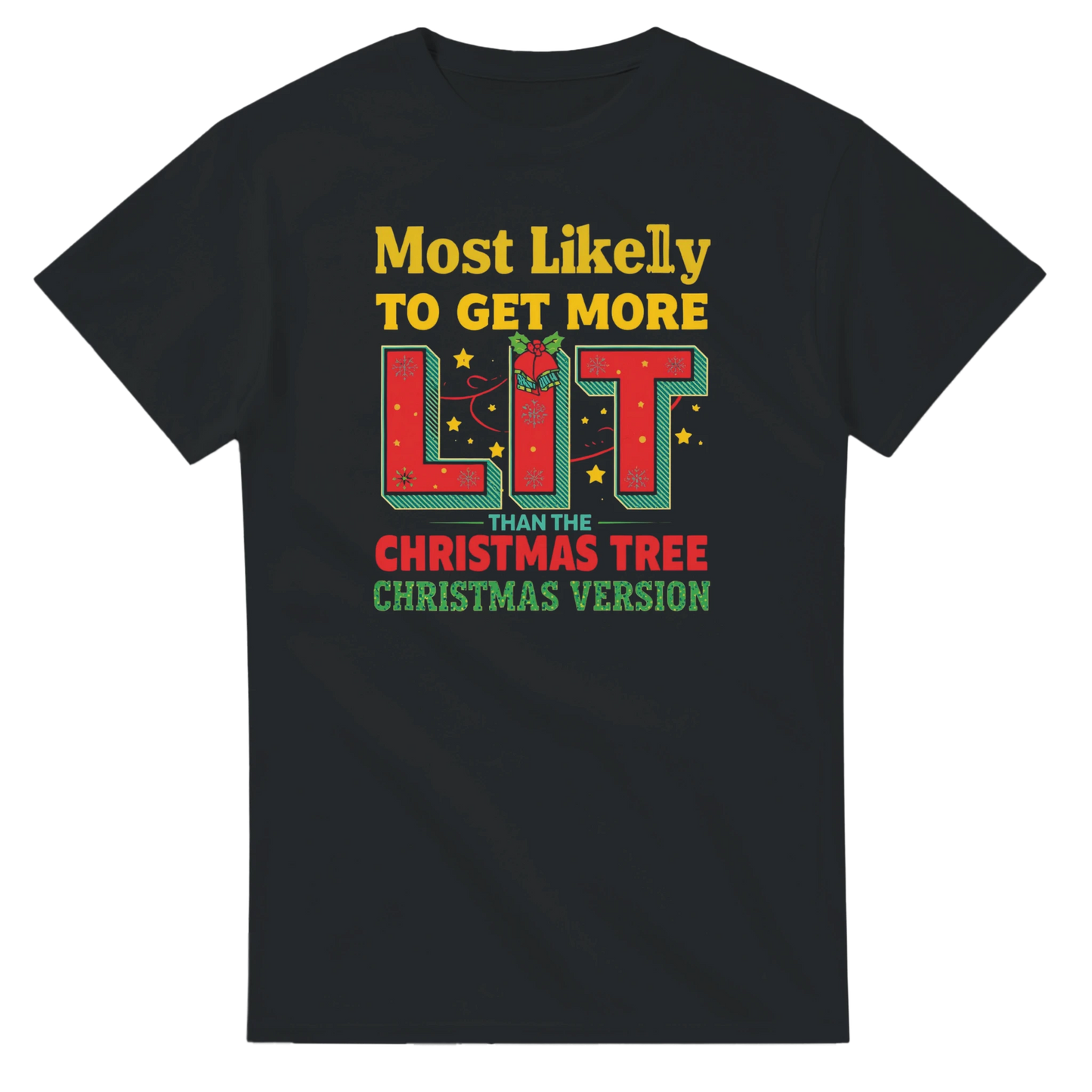 5e522584-d0d6-46a9-b8ea-4ae867b7a47e