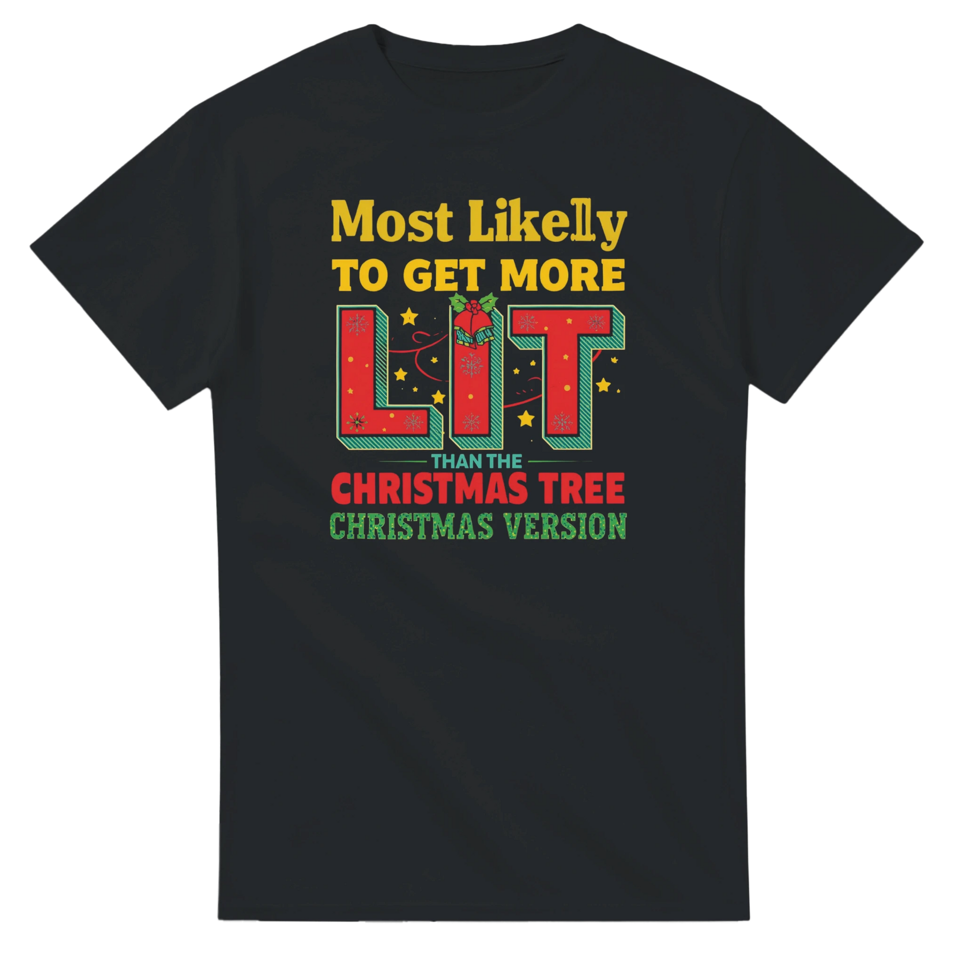 5e522584-d0d6-46a9-b8ea-4ae867b7a47e