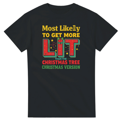 5e522584-d0d6-46a9-b8ea-4ae867b7a47e