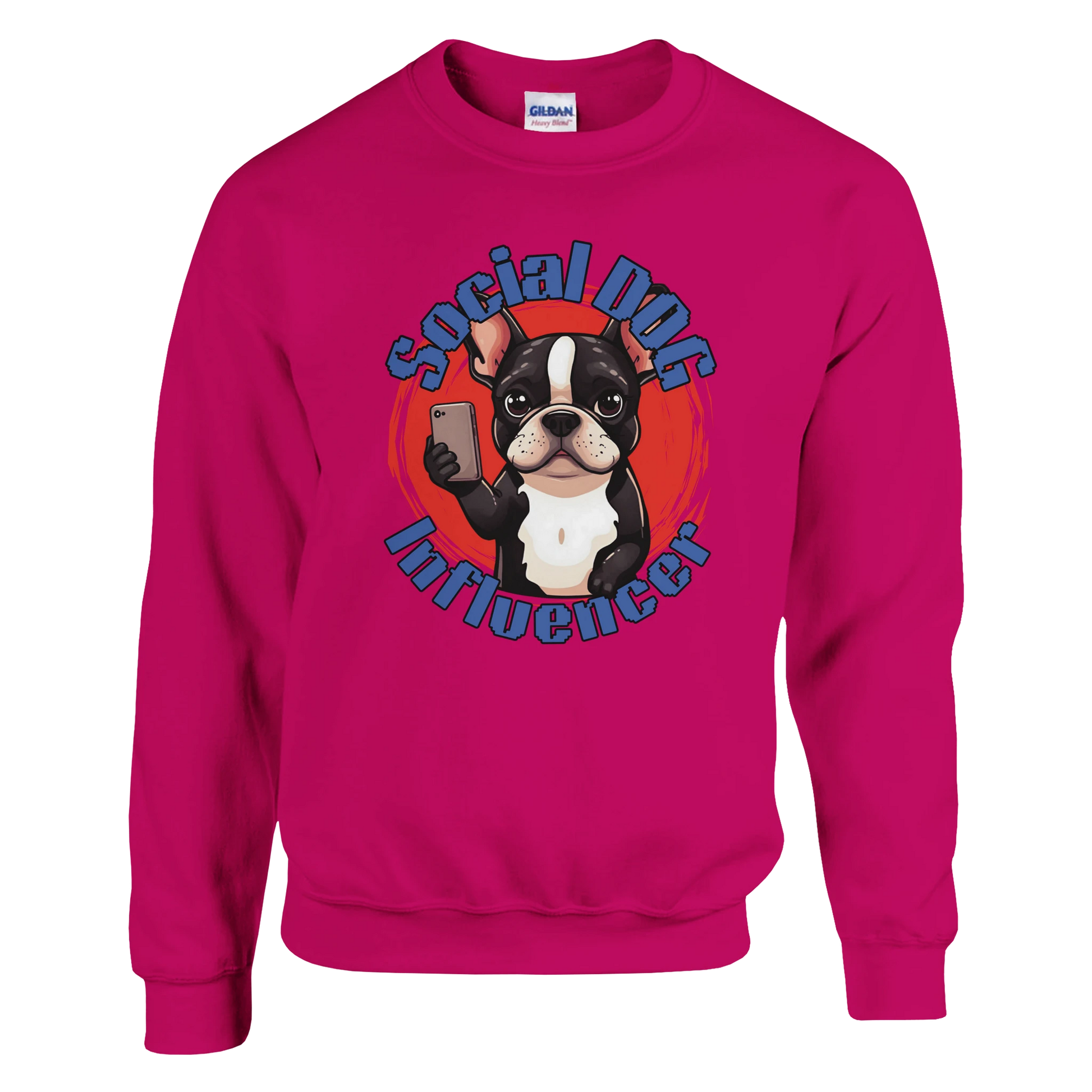 5e545fac-d423-4a99-9fb2-deff7304c485