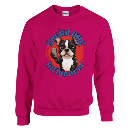 5e545fac-d423-4a99-9fb2-deff7304c485