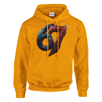 5e656166-c185-4fc6-a182-435d4b2e7827