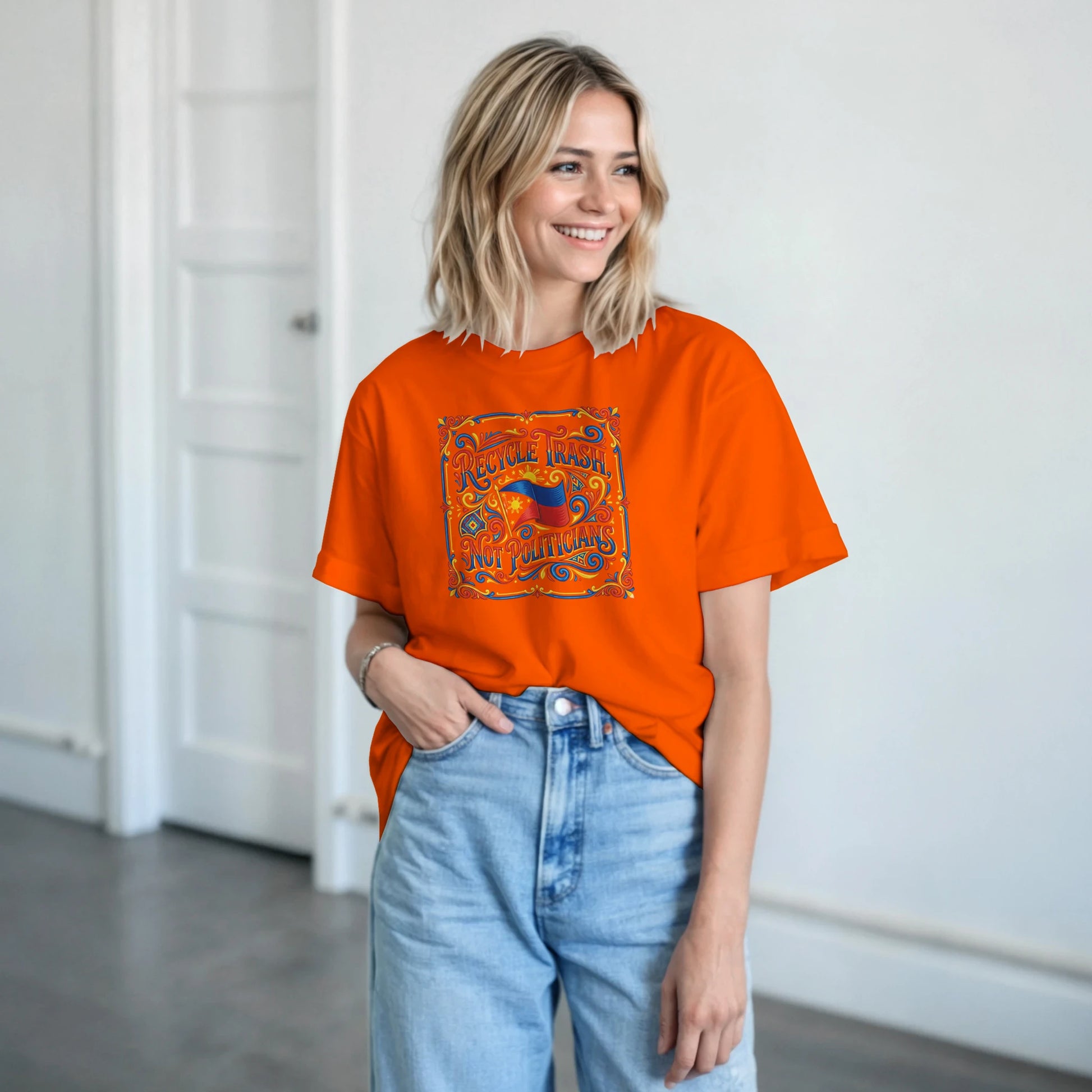 5e6d525a-5304-4aa1-8abc-fb4552bd31d8