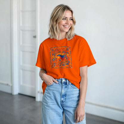 5e6d525a-5304-4aa1-8abc-fb4552bd31d8