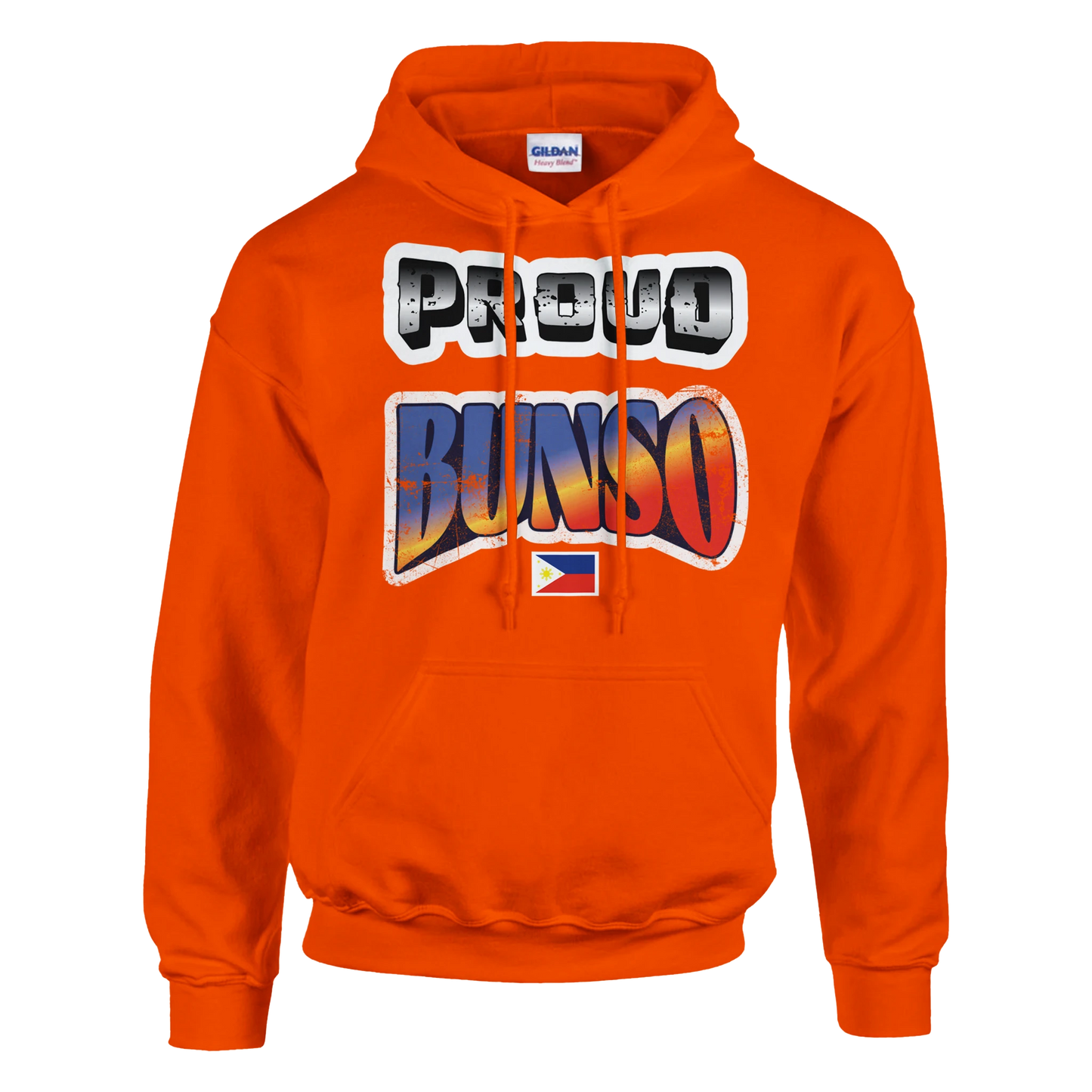 5e7893c8-48fc-46a1-b2c0-85f4f12a9301