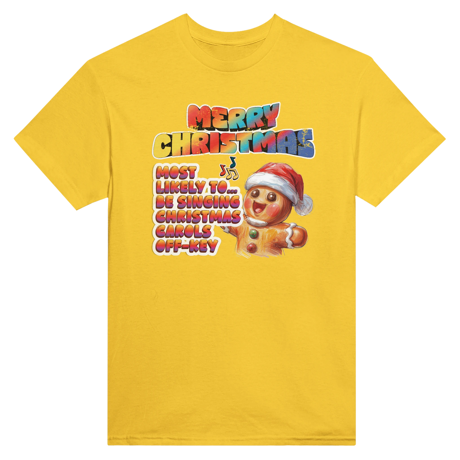 5e8116fb-aefd-4927-8ce9-4469c1158f33