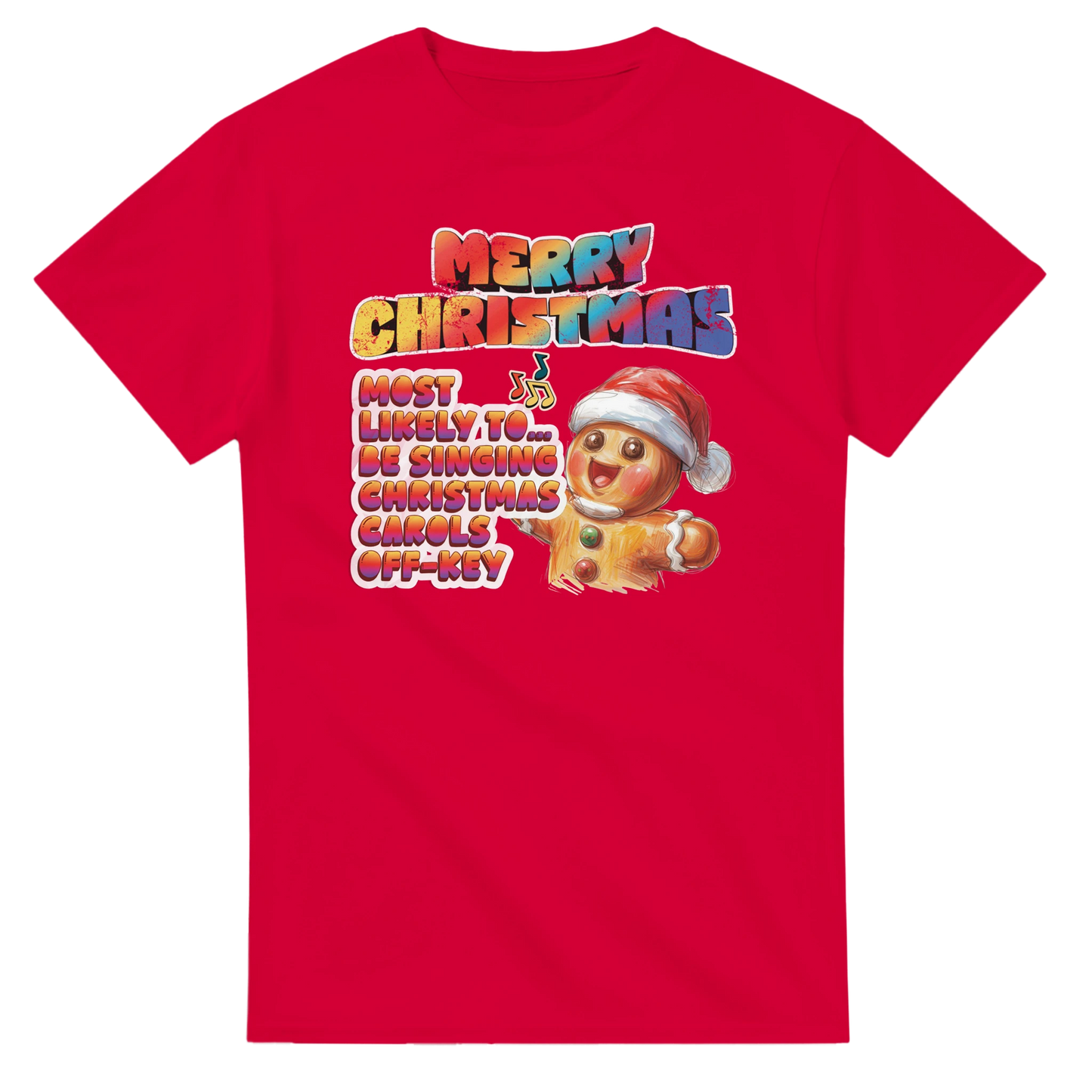 5ea4ff3a-64ce-4e8d-9c3b-eeb3a4b3b8da