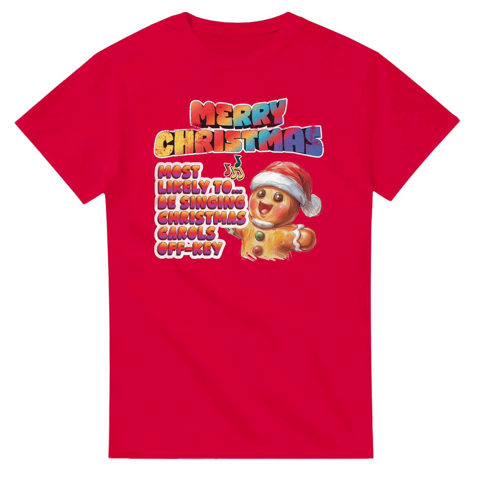 5ea4ff3a-64ce-4e8d-9c3b-eeb3a4b3b8da