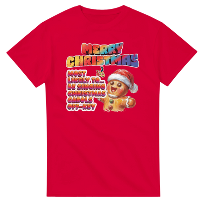 5ea4ff3a-64ce-4e8d-9c3b-eeb3a4b3b8da