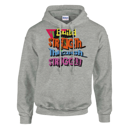 5ecae43d-323f-4036-bb65-23654c8eda61