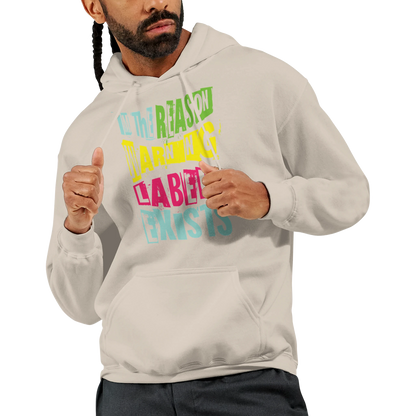 5ecedf16-e97f-45dc-89dd-ac9374e90876