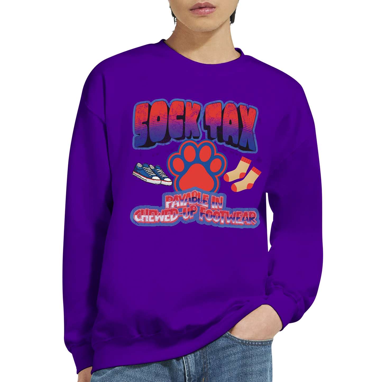 5edf35e9-9602-45e4-b1ec-6bf960847ae5